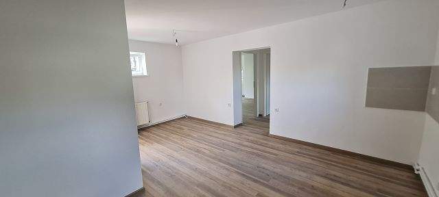 k-20250820_115832 - Kopie.jpg