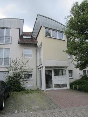 4 Aussenansichten