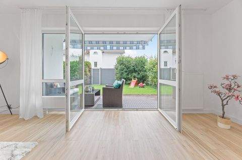 Nürtingen Häuser, Nürtingen Haus kaufen