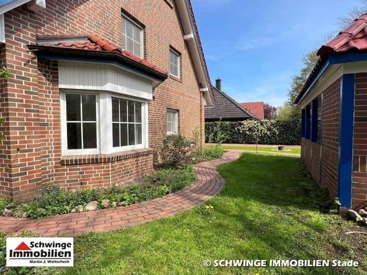 www.immobilien-fredenbeck.de