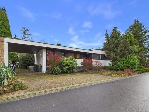 Düren / Niederau Häuser, Düren / Niederau Haus kaufen