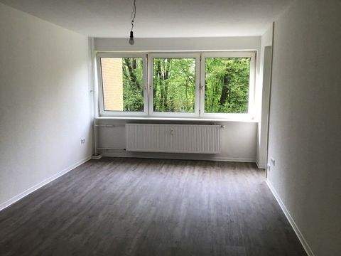 Hannover Wohnungen, Hannover Wohnung mieten
