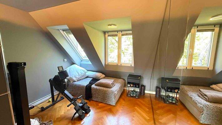 Gäste Arbeiten.jpeg