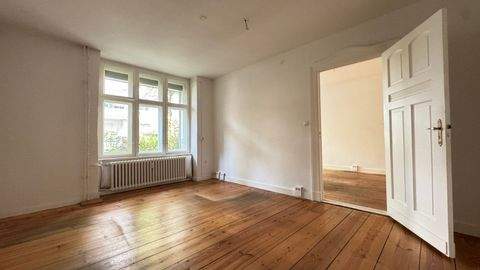Berlin Wohnungen, Berlin Wohnung kaufen