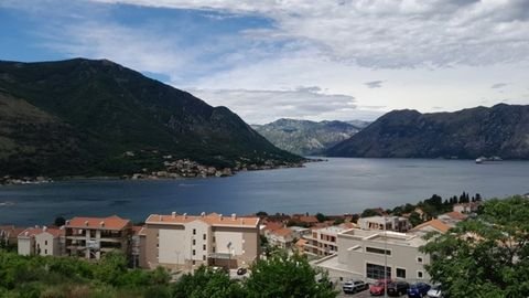 Kotor Wohnungen, Kotor Wohnung kaufen