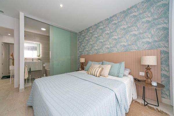 NatureViews-GF-ShowHouse-15