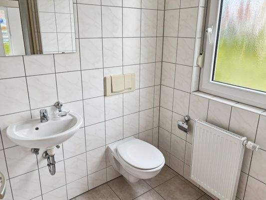 Duschbad und Gäste-WC_2