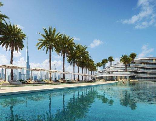 Aquarise-Digital-Brochure-24