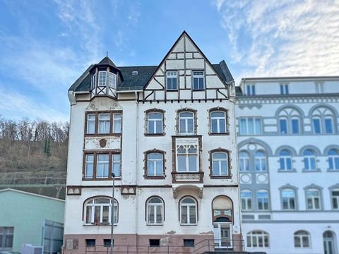 Koblenz Häuser, Koblenz Haus kaufen