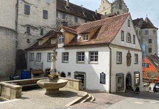 4df6eb4a-2c48-4cf6-bf4a-f4edc843419c