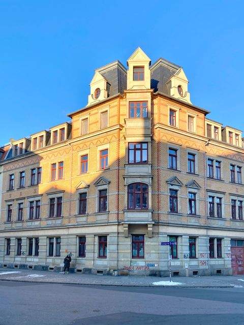 Dresden Wohnungen, Dresden Wohnung kaufen