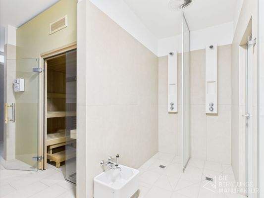 Schwimmbad _ Saunabereich (4)