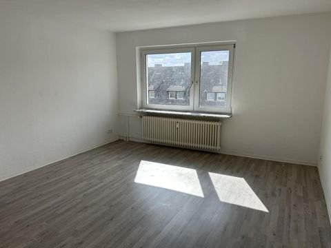 Lüdenscheid Wohnungen, Lüdenscheid Wohnung mieten