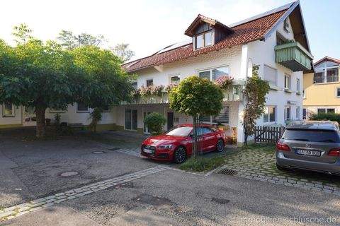 Altusried Häuser, Altusried Haus kaufen