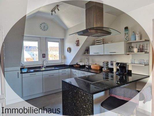 offene Küche.jpg
