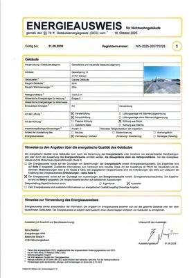 868-5-Energieausweis_1