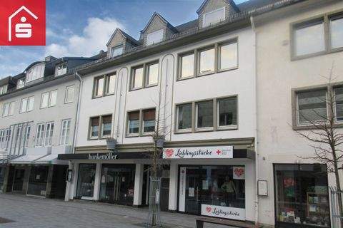 Meschede Häuser, Meschede Haus kaufen