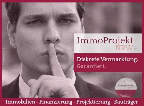 Münster / Innenstadtring Häuser, Münster / Innenstadtring Haus kaufen