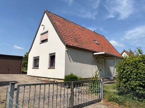 Büddenstedt Häuser, Büddenstedt Haus kaufen