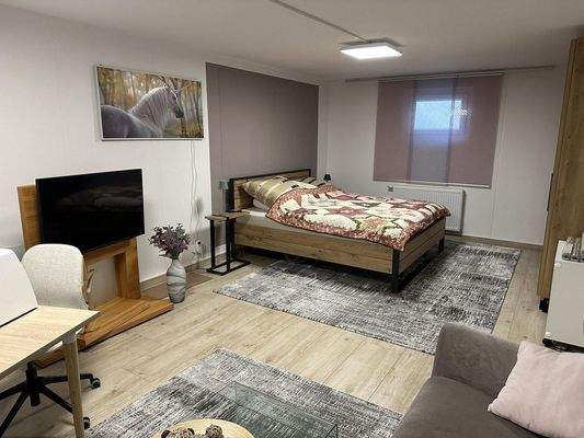 Keller-großes Zimmer-Bild2