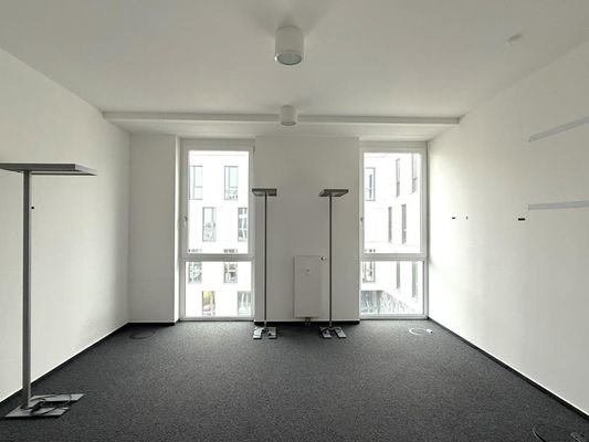 3. OG_Büro2