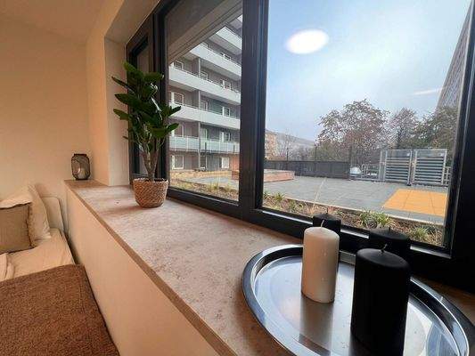 Köpenicker, 1.OG links (10)