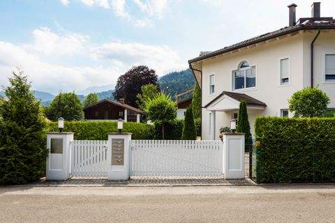 Garmisch-Partenkirchen Wohnungen, Garmisch-Partenkirchen Wohnung kaufen