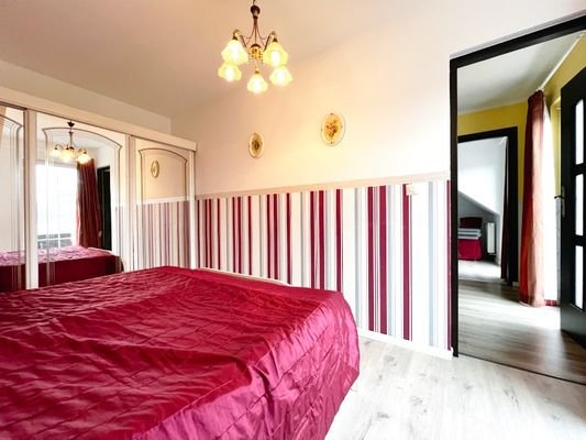 Truemper-Immobilien-Polen-Warnoleka-00034