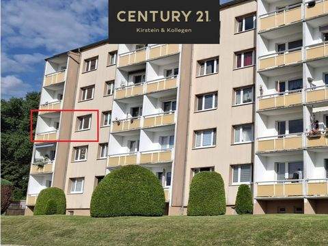 Gefell Wohnungen, Gefell Wohnung kaufen