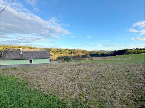 Stegersbach Grundstücke, Stegersbach Grundstück kaufen