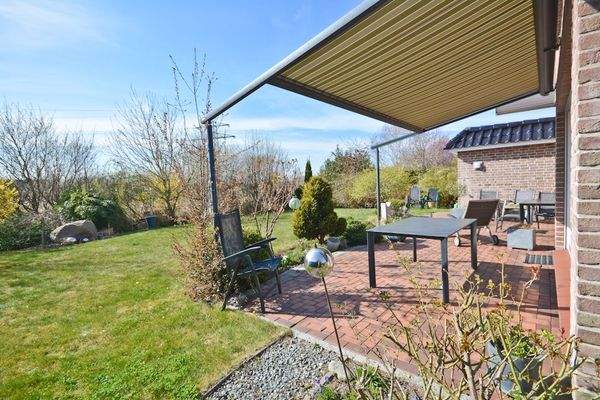 EFH-Bad Schwartau (31 von 50).jpg