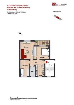 2000-20901-000-MO00015