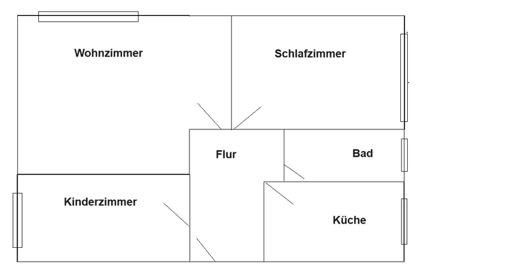 Grundriss 3 Raum-Whg.- KH 5 EG links.png