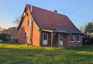 StiH., DS 22, Hausansicht .jpg