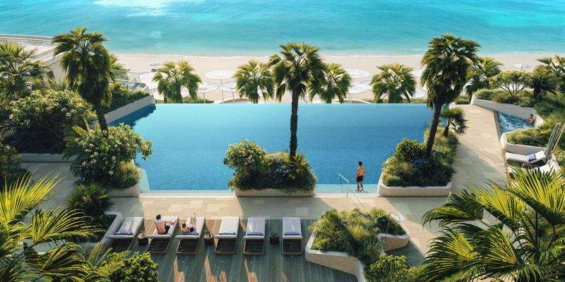 KOICHI TAKADA_AL FAHID IV_VIEW 02B