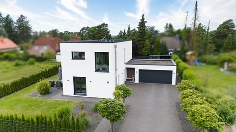 Seevetal Häuser, Seevetal Haus kaufen