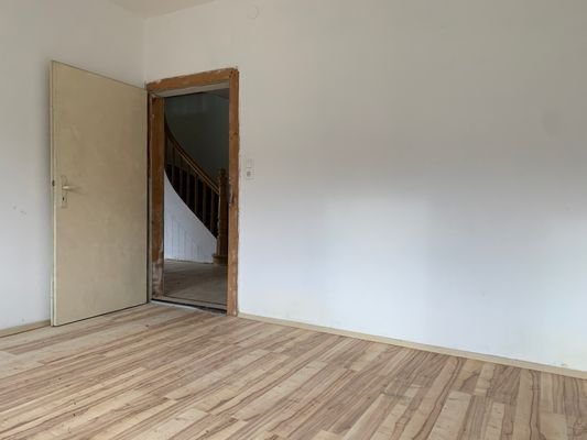 Essen EG Ansicht 3.JPG