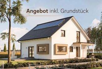 SmartSpace E125 Außenansicht