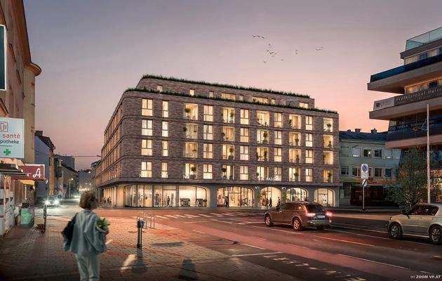 (c)2025 ZOOMVP_Bauwerk Hauptplatz 1 Schwechat_c02_V2