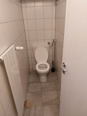 Toilette 2.jpg