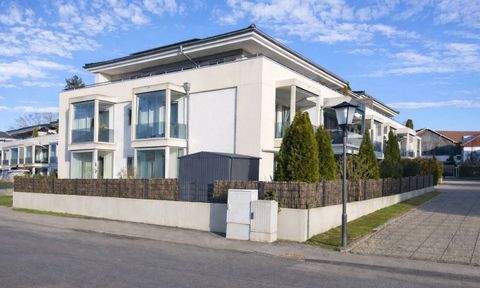 Zorneding Wohnungen, Zorneding Wohnung mieten