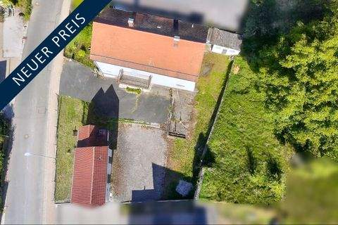 Kirchehrenbach Grundstücke, Kirchehrenbach Grundstück kaufen