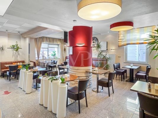 Café