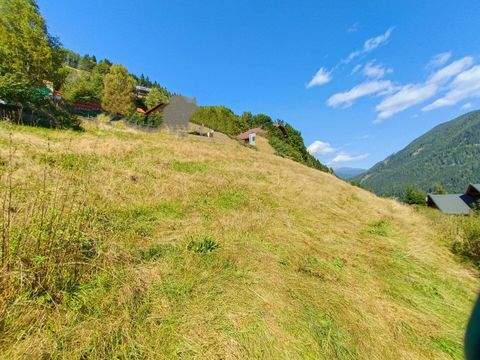 Patergassen Grundstücke, Patergassen Grundstück kaufen