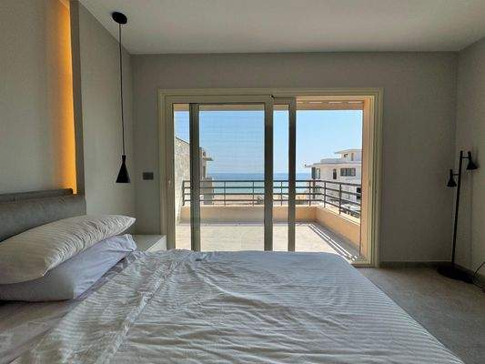 WhatsApp Image 2025-11-18 at 11.45.04 AM.jpeg