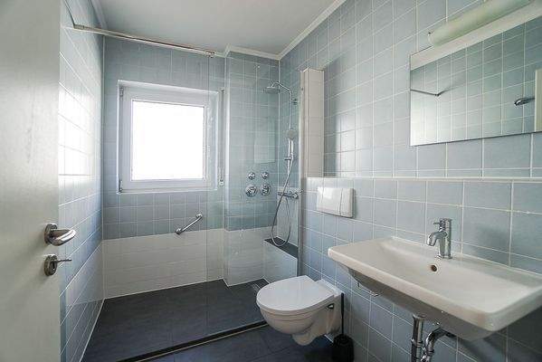 Wohnung Nackenheim - Köhler Immobilien