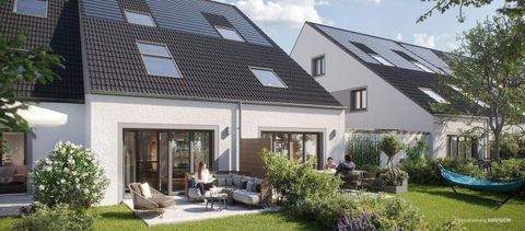 Köln Häuser, Köln Haus kaufen