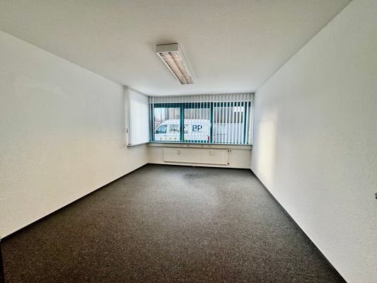 Büro 2