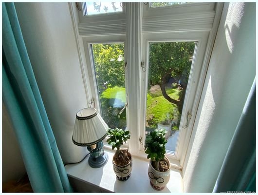 Fenster