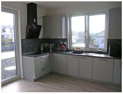 EG_Küchenbereich Bild 4